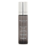 シスレー　  Sisleÿum Anti Aging Comfort Cream   50ml