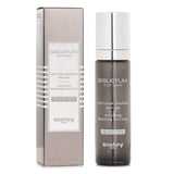 シスレー　  Sisleÿum Anti Aging Mattifying Gel Cream   50ml