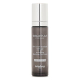 シスレー　  Sisleÿum Anti Aging Mattifying Gel Cream   50ml