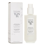 ヨンカ  Yon-Ka Phyto Aromatic Treatment Mist(Normal to Oily Skin Toner)   200ml