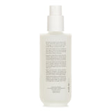 ヨンカ  Yon-Ka Phyto Aromatic Treatment Mist(Normal to Oily Skin Toner)   200ml