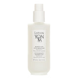 ヨンカ  Yon-Ka Phyto Aromatic Treatment Mist(Normal to Oily Skin Toner)   200ml