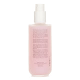 ヨンカ  Yon-Ka PS Phyto Aromatic Treatment Mist(Dry Skin Toner)   200ml