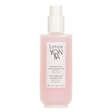 ヨンカ  Yon-Ka PS Phyto Aromatic Treatment Mist(Dry Skin Toner)   200ml