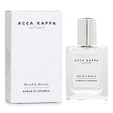 アッカカッパ  White Moss Eau De Cologne   30ml/1oz