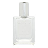 アッカカッパ  White Moss Eau De Cologne   30ml/1oz