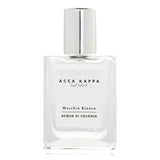 アッカカッパ  White Moss Eau De Cologne   30ml/1oz