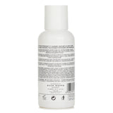 アッカカッパ  White Moss Shower Gel   100ml