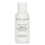 アッカカッパ  White Moss Shower Gel   100ml