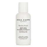 アッカカッパ  White Moss Body Lotion   100ml