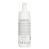 アッカカッパ  White Moss Face Cleansing Foam   200ml