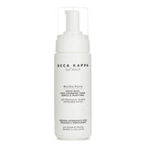 アッカカッパ  White Moss Face Cleansing Foam   200ml