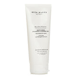 アッカカッパ  White Moss Shampoo & Shower Gel   200ml