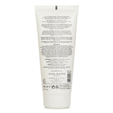 アッカカッパ  White Moss Shampoo & Shower Gel   200ml