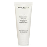 アッカカッパ  White Moss Shampoo & Shower Gel   200ml