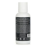 アッカカッパ  White Moss Shampoo For Delicate Hair   100ml