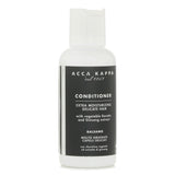 アッカカッパ  White Moss Conditioner For Delicate Hair   100ml