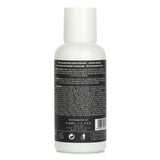 アッカカッパ  White Moss Conditioner For Delicate Hair   100ml