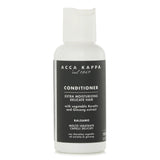アッカカッパ  White Moss Conditioner For Delicate Hair   100ml