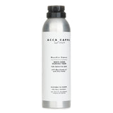 アッカカッパ  White Moss Shaving Foam   200ml/6.7oz