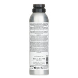 アッカカッパ  White Moss Shaving Foam   200ml/6.7oz
