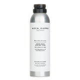 アッカカッパ  White Moss Shaving Foam   200ml/6.7oz