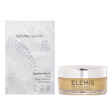 エレミス  Elemis Pro-Collagen Cleansing Balm (Random Packaging) 100g X Natural Beauty r-PGA Deep Hydration Moisturizing Cushion Mask (Exp Date: 01/2026) 6x 20ml   2pcs
