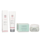 ダルファン  Darphin Hydraskin Light 50ml X EltaMD UV Sport Broad Spectrum SPF 50 226g   2pcs