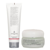 ダルファン  Darphin Hydraskin Light 50ml X EltaMD UV Sport Broad Spectrum SPF 50 226g   2pcs