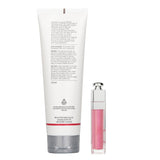 ディオール  Christian Dior Dior Addict Lip Maximizer (Hyaluronic Lip Plumper) - # 010 Holo Pink 6ml X EltaMD UV Sport Broad Spectrum SPF 50 226g   2pcs