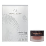 シャーロット・ティルブリー  Charlotte Tilbury Eyes to Mesmerise Long Lasting Easy Colour - # Pillow Talk 7ml X Natural Beauty r-PGA Deep Hydration Moisturizing Cushion Mask (Exp Date: 01/2026) 6x 20ml   2pcs