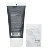 ダーマロジカ  Dermalogica Skin Smoothing Cream PRO (Salon Size) 177ml X Natural Beauty r-PGA Deep Hydration Moisturizing Cushion Mask (Exp Date: 01/2026) 6x 20ml   2pcs