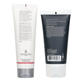 ダーマロジカ  Dermalogica Intensive Moisture Balance PRO (Salon Size) 177ml X EltaMD UV Sport Broad Spectrum SPF 50 226g   2pcs