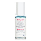 マヴァラ　  Mavala 002 Protective Base Coat   10ml