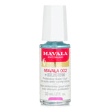 マヴァラ　  Mavala 002 Protective Base Coat   10ml