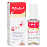 マヴァラ　  Mavala Stop   10ml
