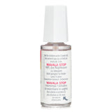 マヴァラ　  Mavala Stop   10ml