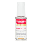 マヴァラ　  Mavala Stop   10ml