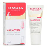 マヴァラ　  Nailactan   15ml