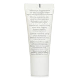 マヴァラ　  Nailactan   15ml
