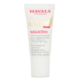 マヴァラ　  Nailactan   15ml