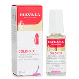 マヴァラ　  Colorfix   10ml