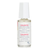 マヴァラ　  Colorfix   10ml
