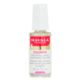 マヴァラ　  Colorfix   10ml