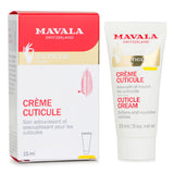 マヴァラ　  Cuticle Cream   15ml