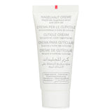 マヴァラ　  Cuticle Cream   15ml