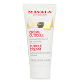 マヴァラ　  Cuticle Cream   15ml