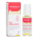 マヴァラ　  Cuticle Remover   10ml
