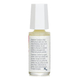 マヴァラ　  Cuticle Remover   10ml