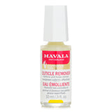 マヴァラ　  Cuticle Remover   10ml